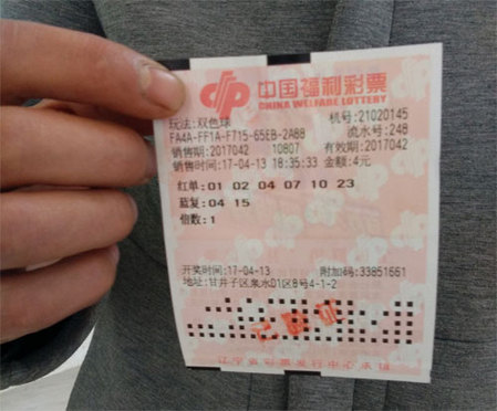 久色国产sm重口调教在线观看