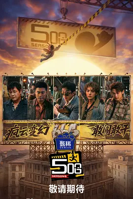 久色国产sm重口调教在线观看